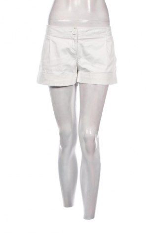 Damen Shorts Unbranded, Größe XL, Farbe Weiß, Preis € 9,79