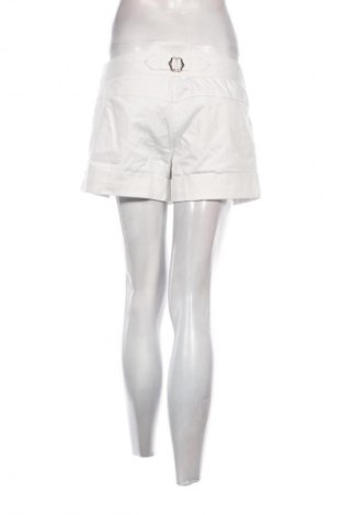 Damen Shorts Unbranded, Größe XL, Farbe Weiß, Preis € 9,79
