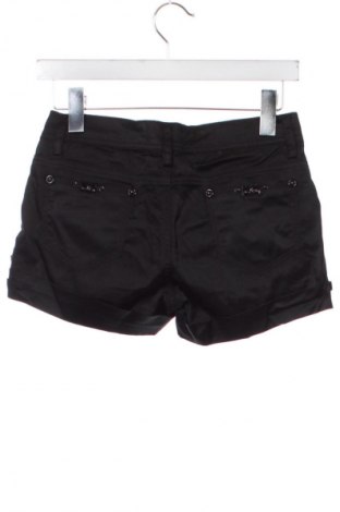 Dámské kraťasy  Unbranded, Velikost S, Barva Černá, Cena  247,00 Kč
