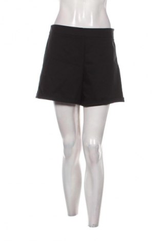 Damen Shorts Unbranded, Größe M, Farbe Schwarz, Preis 9,72 €