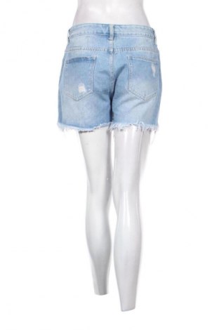 Damen Shorts Unbranded, Größe M, Farbe Blau, Preis € 9,72