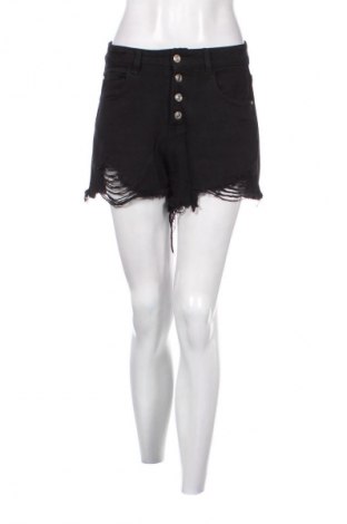 Damen Shorts Unbranded, Größe S, Farbe Schwarz, Preis € 9,72