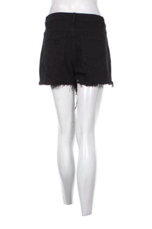 Damen Shorts Unbranded, Größe S, Farbe Schwarz, Preis € 9,72