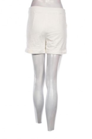 Damen Shorts Unbranded, Größe S, Farbe Weiß, Preis € 9,72