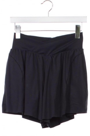 Damen Shorts Unbranded, Größe M, Farbe Grau, Preis 15,86 €
