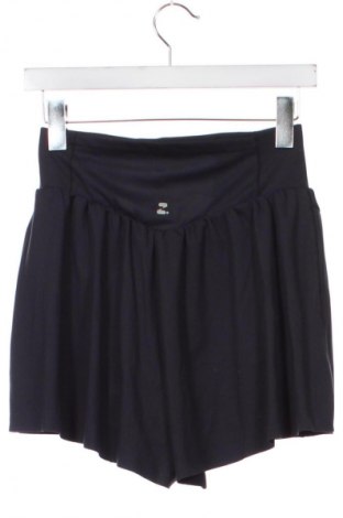 Damen Shorts Unbranded, Größe M, Farbe Grau, Preis 15,86 €