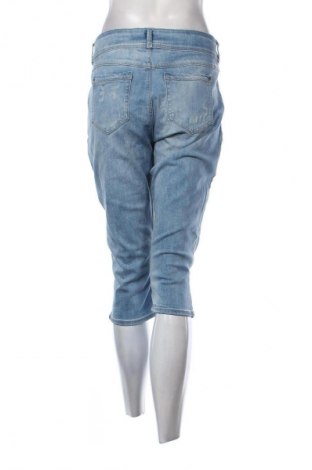 Dámske kraťasy  Unbranded, Veľkosť XXL, Farba Modrá, Cena  10,00 €