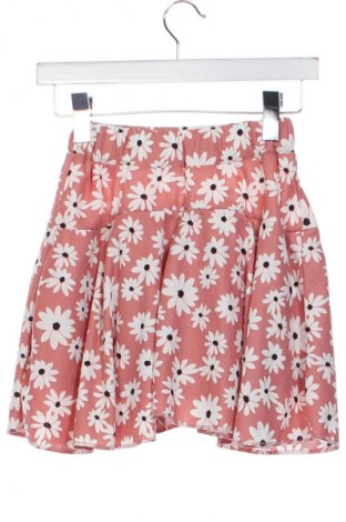 Damskie szorty Unbranded, Rozmiar XS, Kolor Kolorowy, Cena 43,68 zł