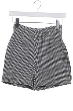 Dámské kraťasy  Unbranded, Velikost XXS, Barva Vícebarevné, Cena  247,00 Kč