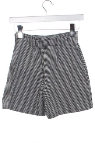 Dámské kraťasy  Unbranded, Velikost XXS, Barva Vícebarevné, Cena  247,00 Kč
