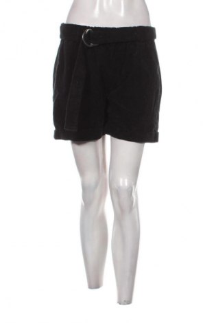 Damen Shorts Unbranded, Größe XL, Farbe Schwarz, Preis € 11,99