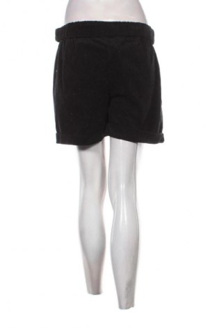 Damen Shorts Unbranded, Größe XL, Farbe Schwarz, Preis € 11,99