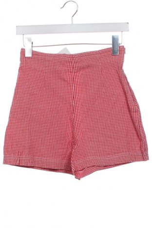 Dámské kraťasy  Unbranded, Velikost XS, Barva Vícebarevné, Cena  247,00 Kč
