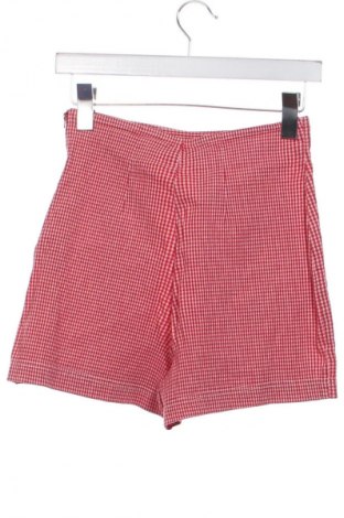 Dámské kraťasy  Unbranded, Velikost XS, Barva Vícebarevné, Cena  247,00 Kč