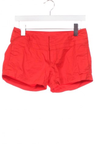 Dámské kraťasy  Unbranded, Velikost M, Barva Červená, Cena  242,00 Kč