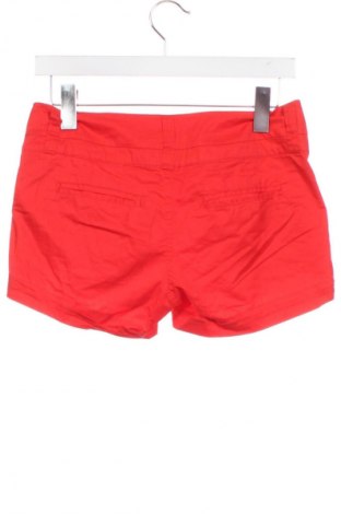 Dámské kraťasy  Unbranded, Velikost M, Barva Červená, Cena  242,00 Kč