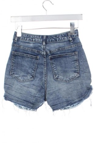 Damen Shorts Unbranded, Größe S, Farbe Blau, Preis € 10,00