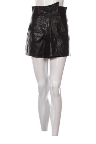 Damen Shorts Unbranded, Größe S, Farbe Schwarz, Preis 15,86 €