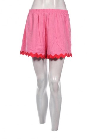 Damen Shorts Unbranded, Größe L, Farbe Rosa, Preis 9,72 €
