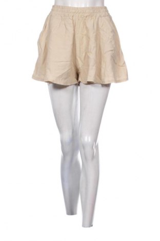 Damen Shorts Unbranded, Größe S, Farbe Beige, Preis 9,72 €