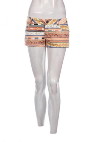 Damen Shorts Unbranded, Größe S, Farbe Mehrfarbig, Preis 9,72 €