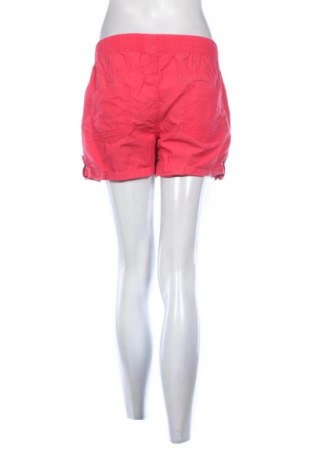 Damen Shorts Unbranded, Größe XL, Farbe Rot, Preis 9,72 €