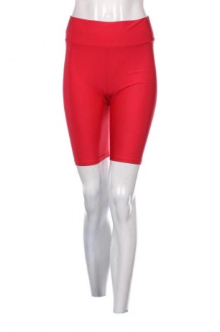 Damen Shorts Unbranded, Größe M, Farbe Rot, Preis 9,72 €