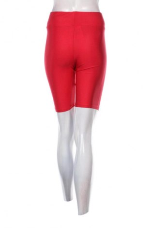 Damen Shorts Unbranded, Größe M, Farbe Rot, Preis 9,72 €