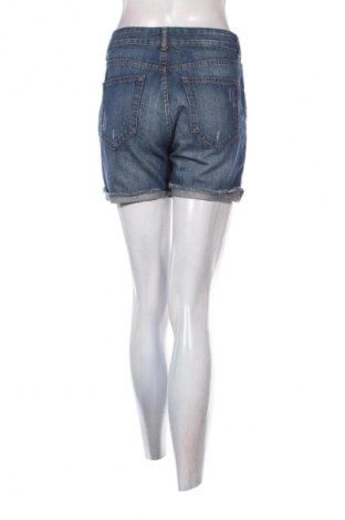 Damen Shorts Unbranded, Größe M, Farbe Blau, Preis 9,72 €