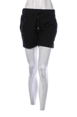 Pantaloni scurți de femei Unbranded, Mărime L, Culoare Negru, Preț 50,00 Lei