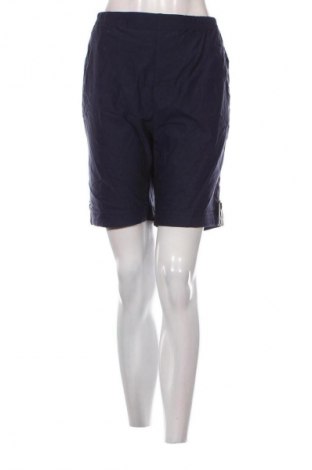 Damen Shorts Unbranded, Größe L, Farbe Mehrfarbig, Preis € 10,99