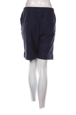 Damen Shorts Unbranded, Größe L, Farbe Mehrfarbig, Preis € 10,99