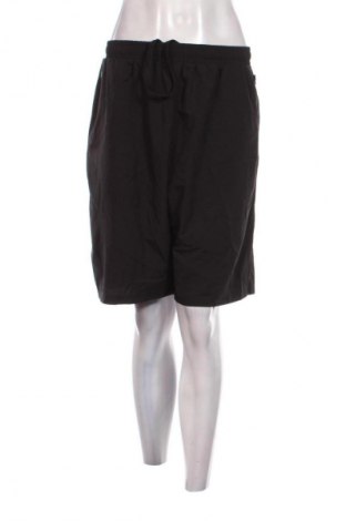 Damen Shorts Unbranded, Größe XXL, Farbe Schwarz, Preis € 13,99