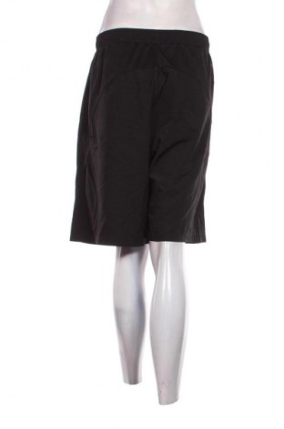 Damen Shorts Unbranded, Größe XXL, Farbe Schwarz, Preis € 13,99