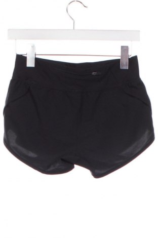 Damen Shorts Under Armour, Größe XS, Farbe Schwarz, Preis € 17,00