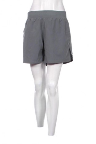 Pantaloni scurți de femei Under Armour, Mărime XL, Culoare Verde, Preț 97,37 Lei