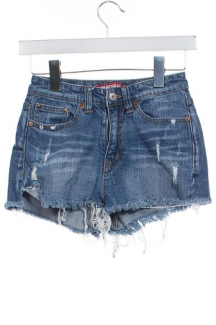 Damen Shorts Unionbay, Größe XXS, Farbe Blau, Preis € 15,99