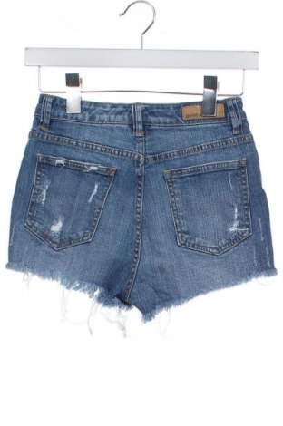 Damen Shorts Unionbay, Größe XXS, Farbe Blau, Preis € 15,99