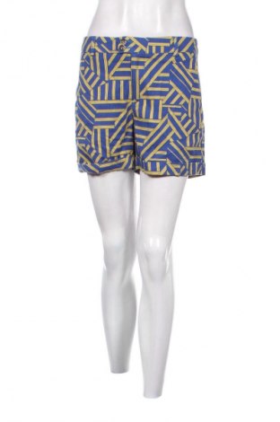 Damen Shorts United Colors Of Benetton, Größe L, Farbe Mehrfarbig, Preis € 17,30