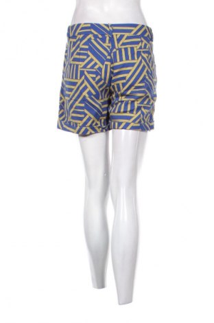 Damen Shorts United Colors Of Benetton, Größe L, Farbe Mehrfarbig, Preis € 17,30