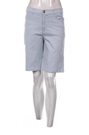 Dámské kraťasy  Up 2 Fashion, Velikost M, Barva Modrá, Cena  259,00 Kč