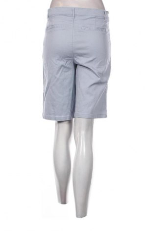 Dámské kraťasy  Up 2 Fashion, Velikost M, Barva Modrá, Cena  259,00 Kč