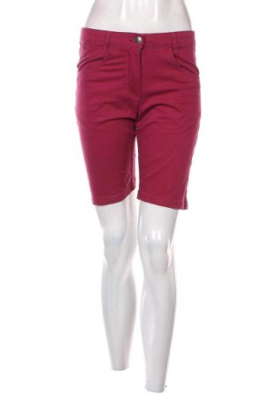 Damen Shorts Up 2 Fashion, Größe S, Farbe Rot, Preis 10,99 €