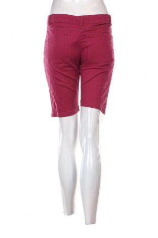 Damen Shorts Up 2 Fashion, Größe S, Farbe Rot, Preis 10,99 €