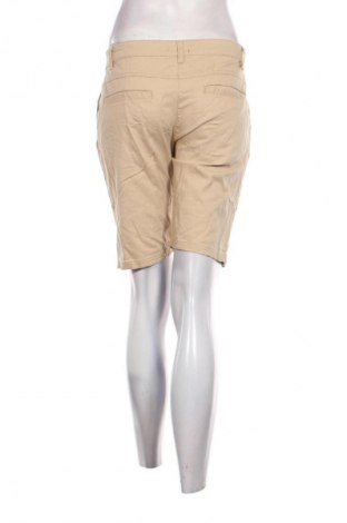 Damen Shorts Up 2 Fashion, Größe S, Farbe Beige, Preis € 10,99