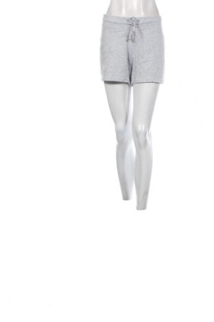 Damen Shorts Up 2 Fashion, Größe L, Farbe Grau, Preis 11,99 €