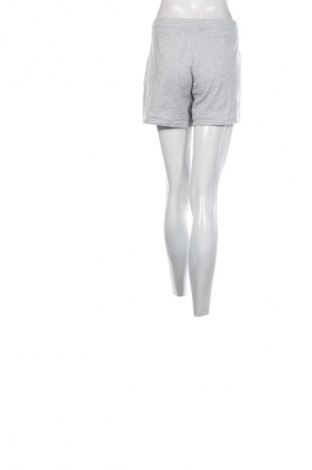 Damen Shorts Up 2 Fashion, Größe L, Farbe Grau, Preis 11,99 €
