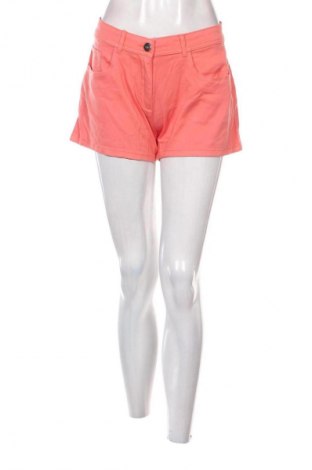 Damen Shorts Up 2 Fashion, Größe XL, Farbe Orange, Preis € 12,99