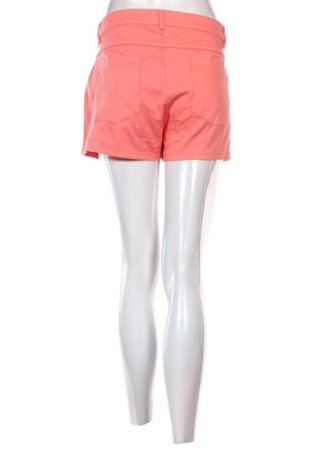 Damen Shorts Up 2 Fashion, Größe XL, Farbe Orange, Preis € 12,99