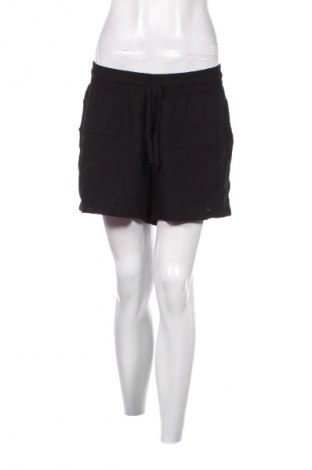 Damen Shorts Up 2 Fashion, Größe M, Farbe Schwarz, Preis € 10,00